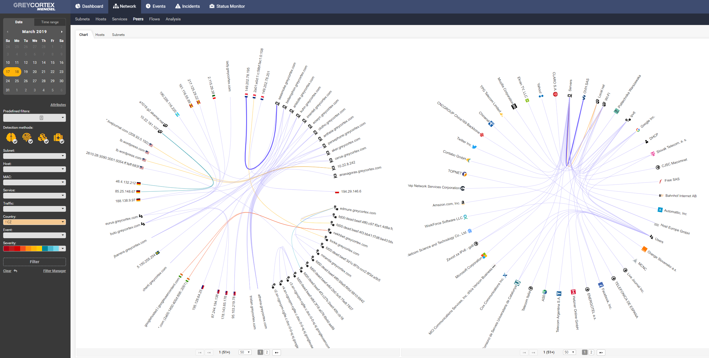 rew release 3.4