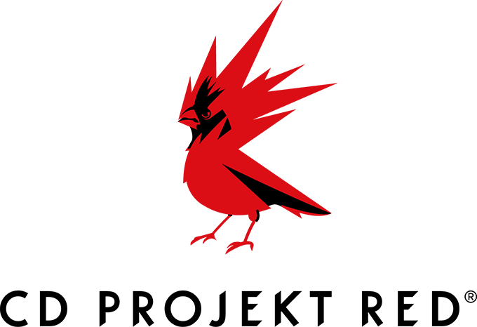 static.cdprojektred.com/cms.cdprojektred.com/16x9_